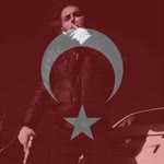 Serhat