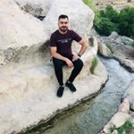 Nizar