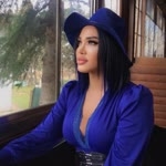 Duygu