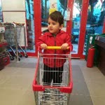 Ali
