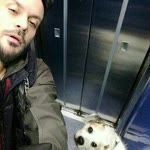Okan