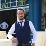Zafer