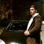 Emrah
