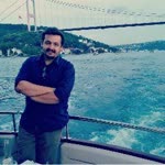 Gökhan