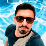 Serdar