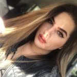 Ayşenur