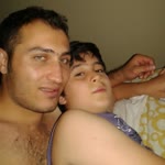 Semih