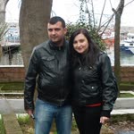 Omur