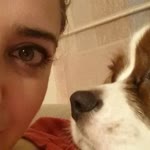 Derya