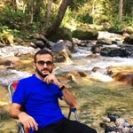 Özgür