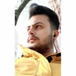 Emre