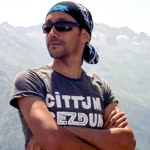 Serdar