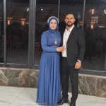 Bekir