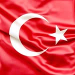 Sultan