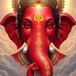Prathik
