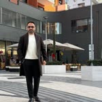 Gültekin