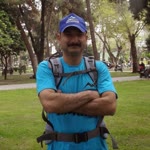 Murat