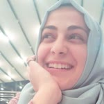 Profil fotoğrafı