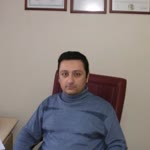 Omar