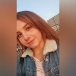 Öykü