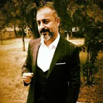Mustafa