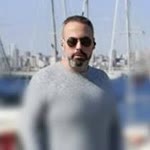 Celal