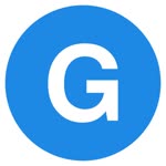 Gizem