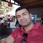Burak