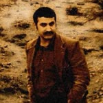 Resul