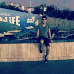Talha