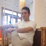 Abdullah