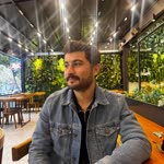 İbrahim