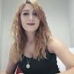 Nizem