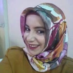 Rabia