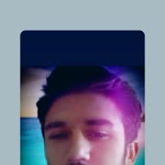 Ayhan