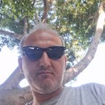 Serkan