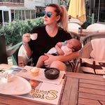 Merve