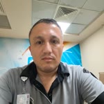Mevlüt
