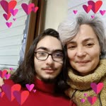 Arzu