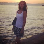 Ceren