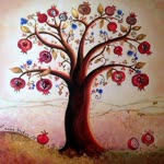 Emel
