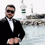 Alim