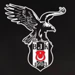 Fatih