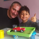 Neslihan