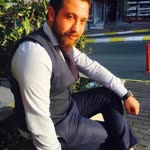 Ömer