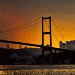 Onur