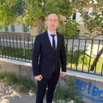 Huseyin