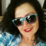 Dilek