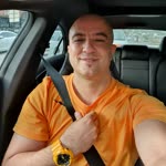 Ertan