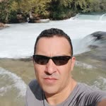 Hasan